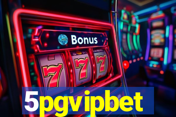 5pgvipbet