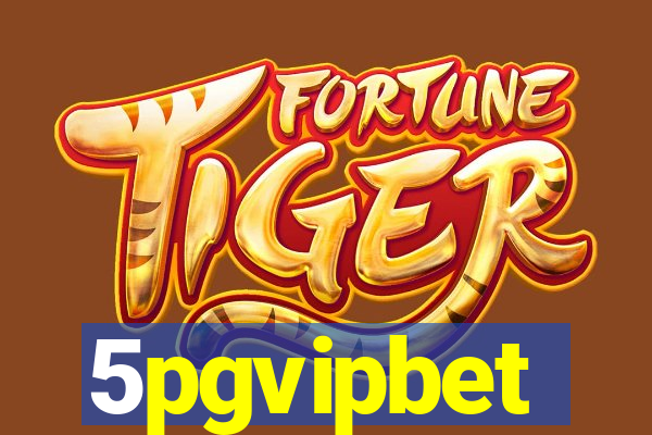 5pgvipbet