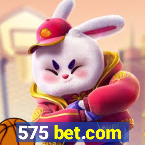 575 bet.com