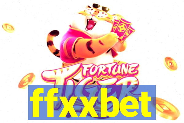 ffxxbet