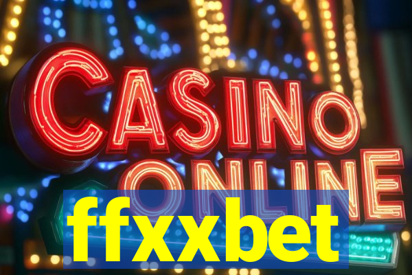 ffxxbet