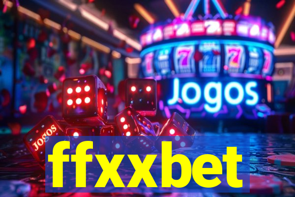 ffxxbet