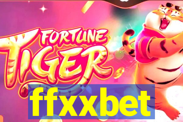 ffxxbet