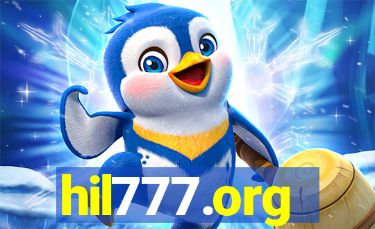 hil777.org