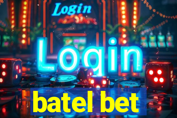 batel bet