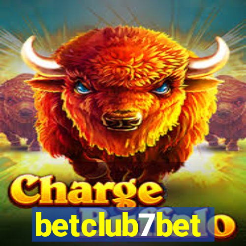 betclub7bet