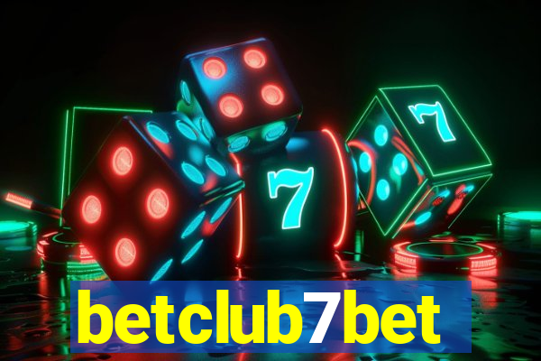 betclub7bet