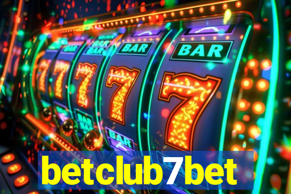 betclub7bet