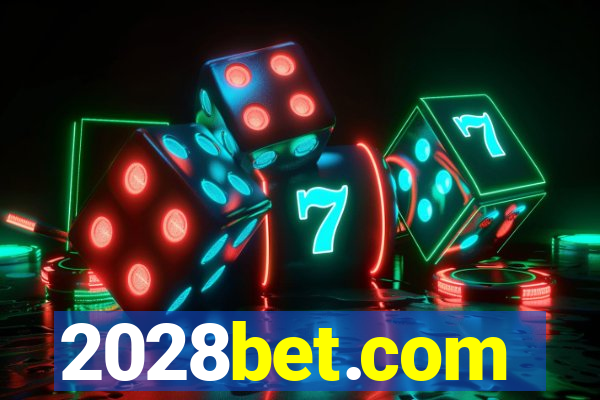 2028bet.com