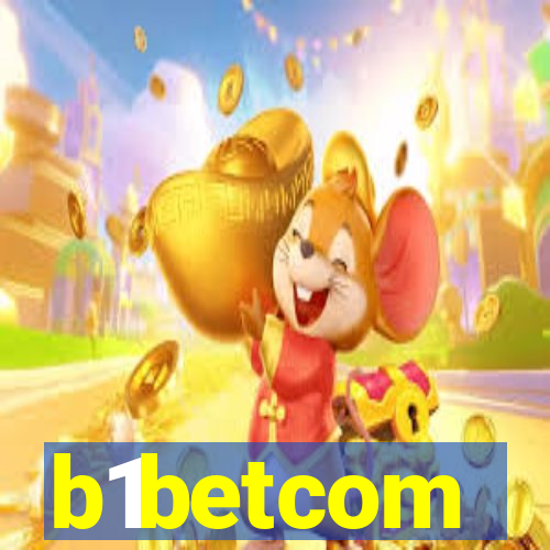 b1betcom