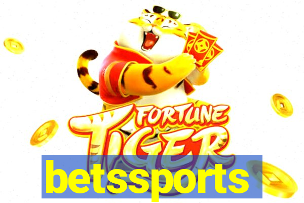 betssports