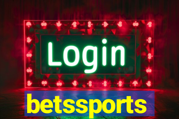 betssports