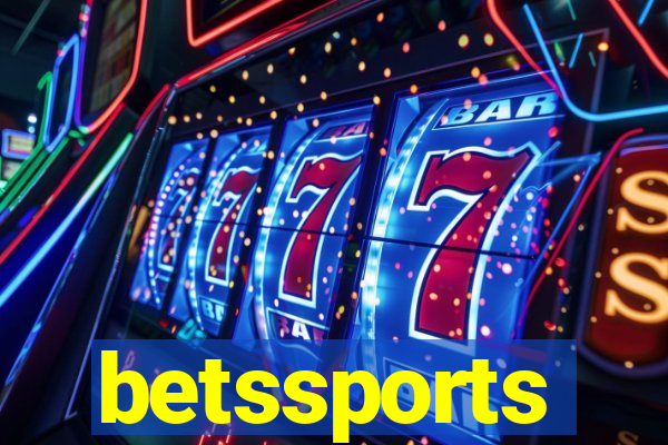 betssports