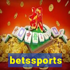 betssports