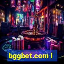 bggbet.com l