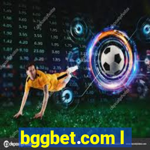 bggbet.com l