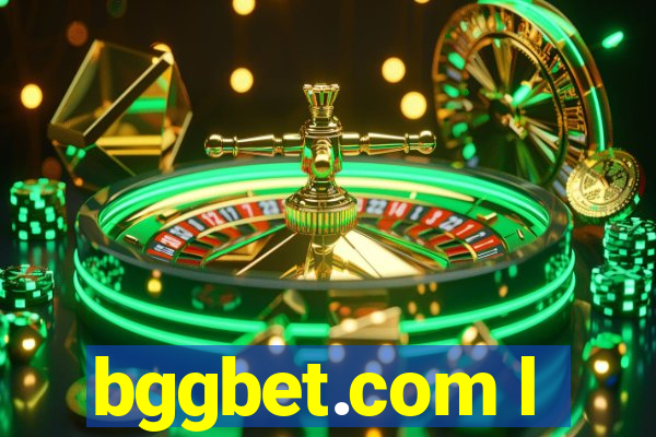 bggbet.com l