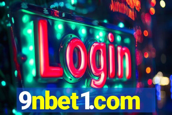 9nbet1.com