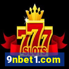 9nbet1.com