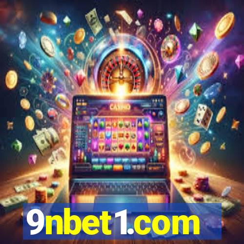 9nbet1.com