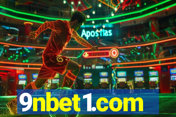 9nbet1.com