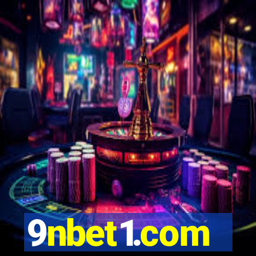 9nbet1.com