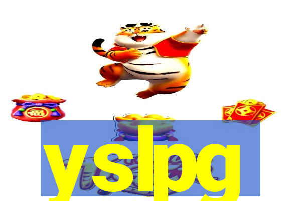 yslpg