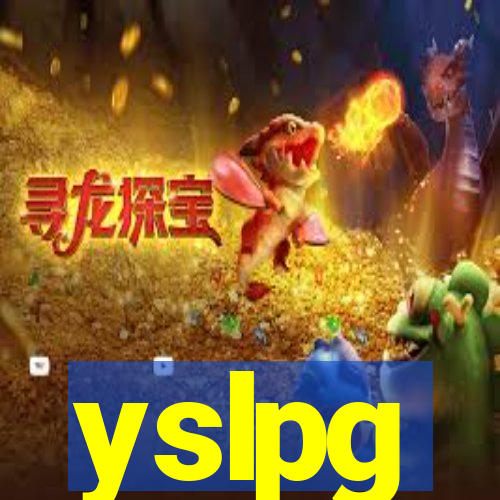 yslpg