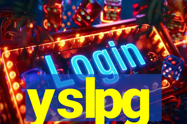 yslpg