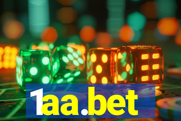 1aa.bet