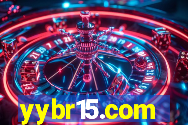 yybr15.com