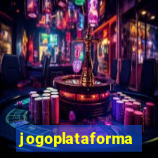 jogoplataforma