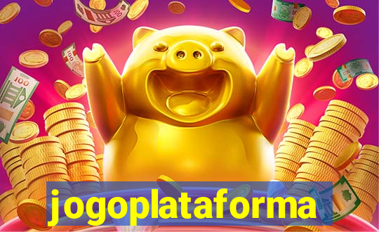 jogoplataforma