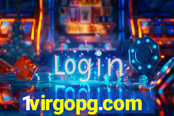 1virgopg.com