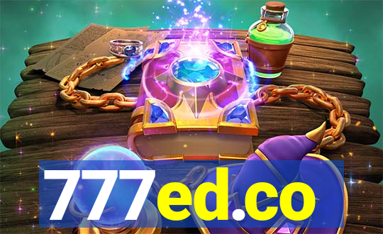 777ed.co