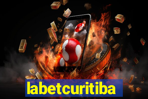 labetcuritiba