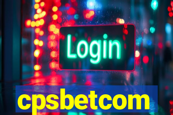 cpsbetcom