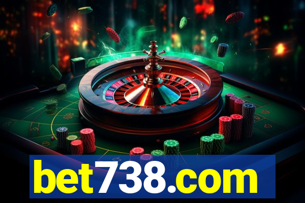 bet738.com