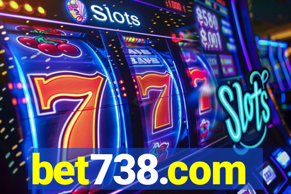 bet738.com