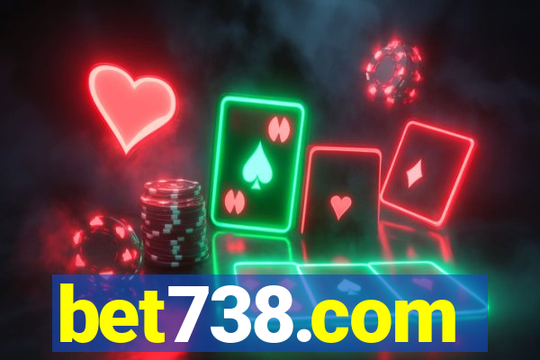 bet738.com