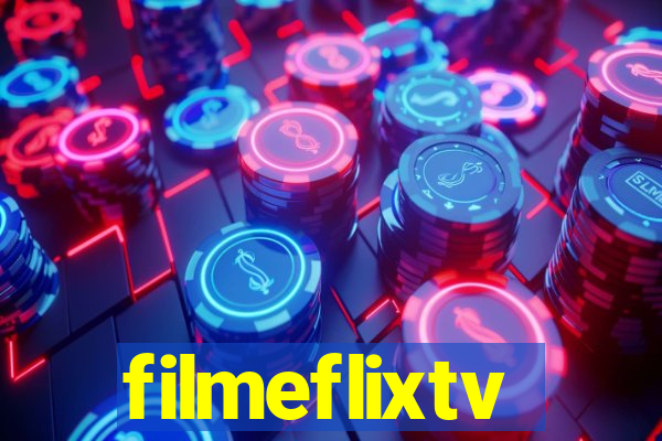 filmeflixtv