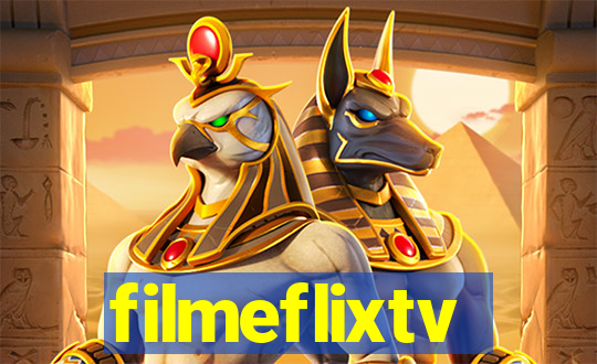 filmeflixtv