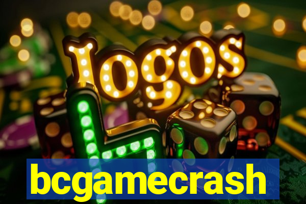 bcgamecrash