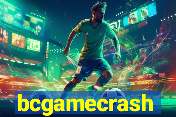 bcgamecrash