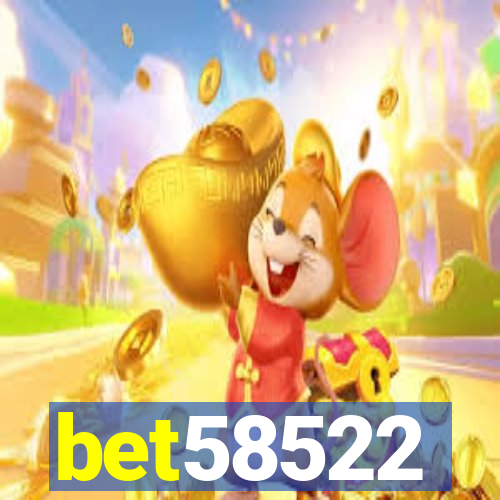 bet58522