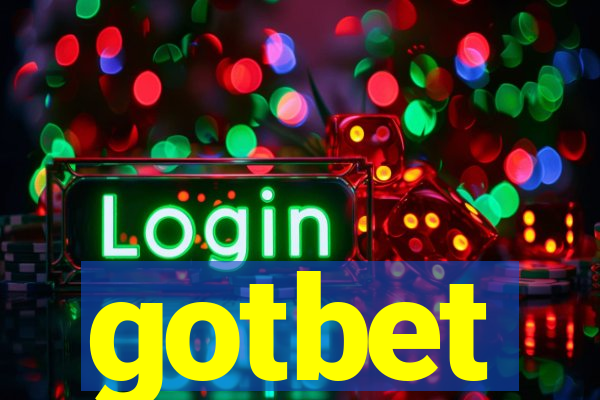 gotbet