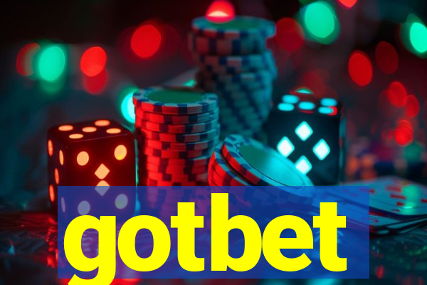 gotbet