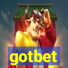 gotbet