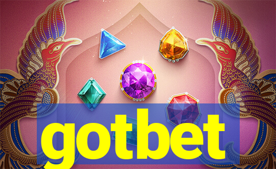 gotbet