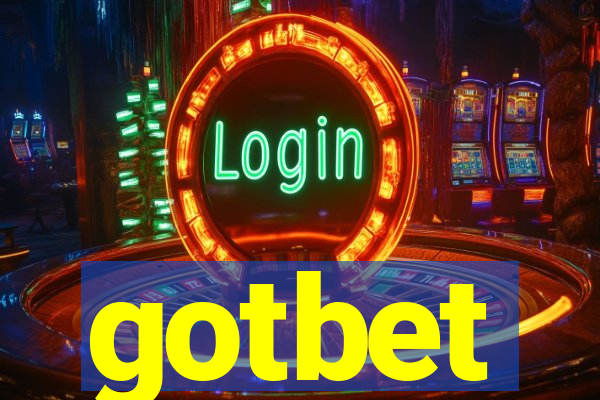 gotbet